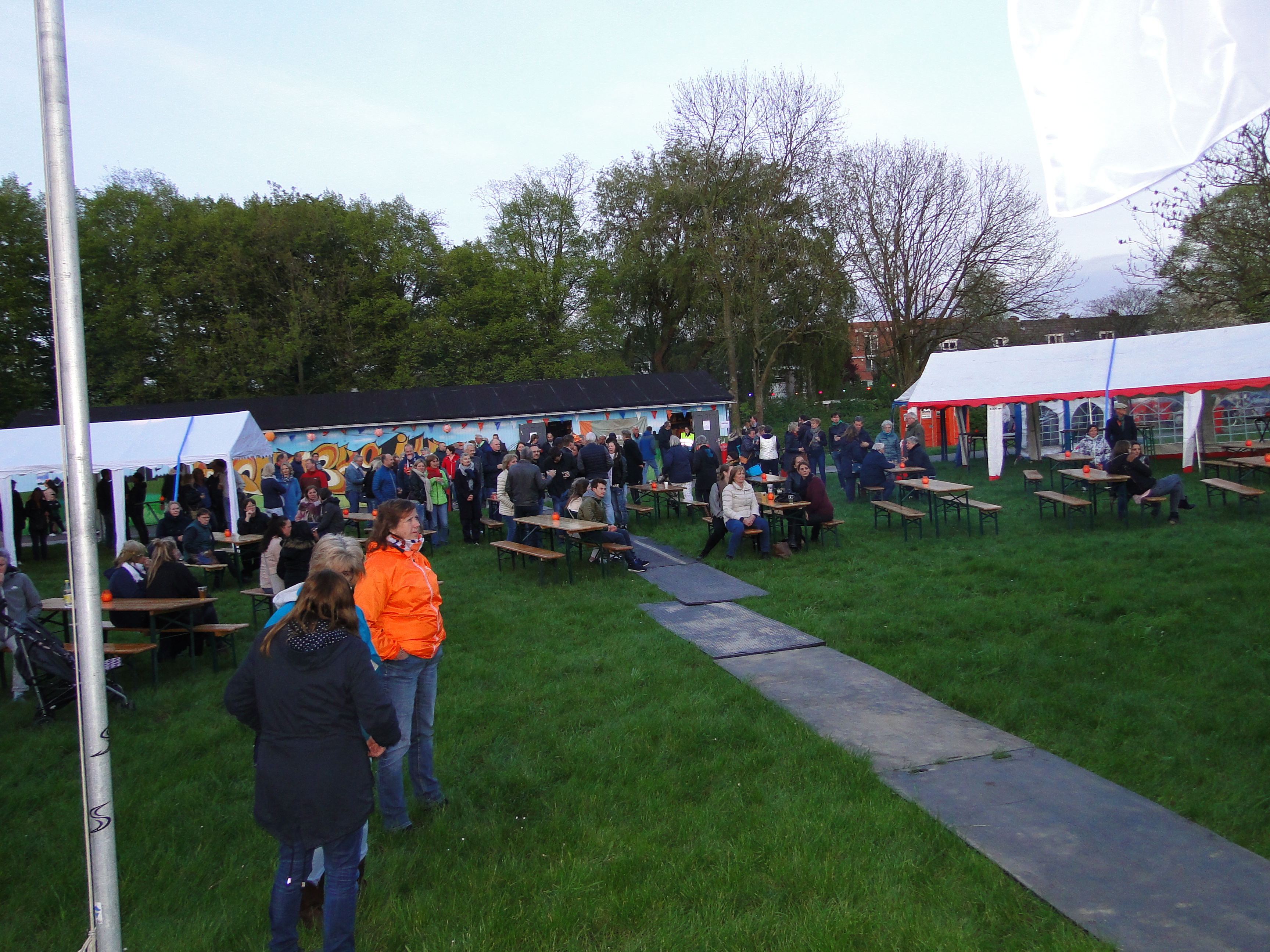 Koningsdag 2018 032.jpg